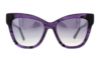 Picture of Swarovski Sunglasses SK0157