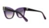 Picture of Swarovski Sunglasses SK0157