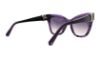 Picture of Swarovski Sunglasses SK0157