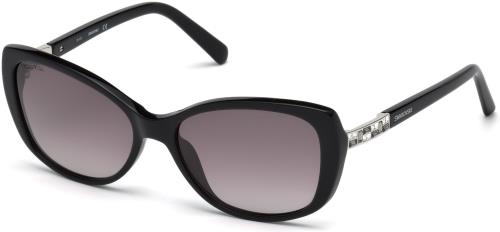 Picture of Swarovski Sunglasses SK0124