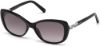 Picture of Swarovski Sunglasses SK0124