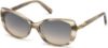 Picture of Swarovski Sunglasses SK0124
