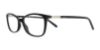 Picture of Swarovski Eyeglasses SK5239