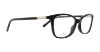 Picture of Swarovski Eyeglasses SK5239