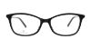 Picture of Swarovski Eyeglasses SK5239