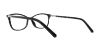 Picture of Swarovski Eyeglasses SK5239