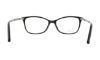 Picture of Swarovski Eyeglasses SK5239