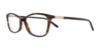 Picture of Swarovski Eyeglasses SK5239