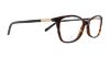 Picture of Swarovski Eyeglasses SK5239