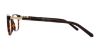 Picture of Swarovski Eyeglasses SK5239