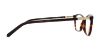 Picture of Swarovski Eyeglasses SK5239