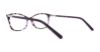Picture of Swarovski Eyeglasses SK5239