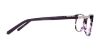 Picture of Swarovski Eyeglasses SK5239