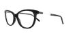 Picture of Swarovski Eyeglasses SK5211
