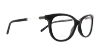 Picture of Swarovski Eyeglasses SK5211