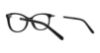 Picture of Swarovski Eyeglasses SK5211