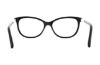 Picture of Swarovski Eyeglasses SK5211