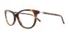 Picture of Swarovski Eyeglasses SK5211