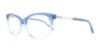 Picture of Swarovski Eyeglasses SK5211
