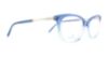 Picture of Swarovski Eyeglasses SK5211