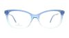 Picture of Swarovski Eyeglasses SK5211