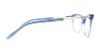 Picture of Swarovski Eyeglasses SK5211