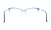 Picture of Swarovski Eyeglasses SK5211