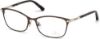 Picture of Swarovski Eyeglasses SK5187 GOLDIE
