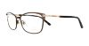 Picture of Swarovski Eyeglasses SK5187 GOLDIE