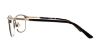 Picture of Swarovski Eyeglasses SK5187 GOLDIE
