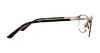 Picture of Swarovski Eyeglasses SK5187 GOLDIE