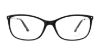 Picture of Swarovski Eyeglasses SK5179 Glen