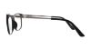 Picture of Swarovski Eyeglasses SK5179 Glen