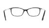 Picture of Swarovski Eyeglasses SK5179 Glen