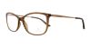 Picture of Swarovski Eyeglasses SK5179 Glen