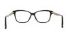 Picture of Swarovski Eyeglasses SK5171 Grey