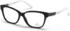 Picture of Swarovski Eyeglasses SK5171 Grey