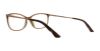 Picture of Swarovski Eyeglasses SK5179 Glen