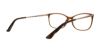 Picture of Swarovski Eyeglasses SK5179 Glen