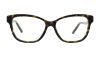 Picture of Swarovski Eyeglasses SK5171 Grey