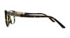 Picture of Swarovski Eyeglasses SK5171 Grey