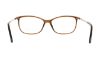 Picture of Swarovski Eyeglasses SK5179 Glen