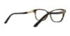Picture of Swarovski Eyeglasses SK5171 Grey