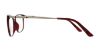 Picture of Swarovski Eyeglasses SK5179 Glen