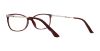 Picture of Swarovski Eyeglasses SK5179 Glen