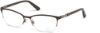 Picture of Swarovski Eyeglasses SK5169 Good