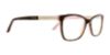 Picture of Swarovski Eyeglasses SK5117 Elina