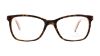 Picture of Swarovski Eyeglasses SK5117 Elina