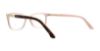 Picture of Swarovski Eyeglasses SK5117 Elina