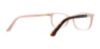 Picture of Swarovski Eyeglasses SK5117 Elina